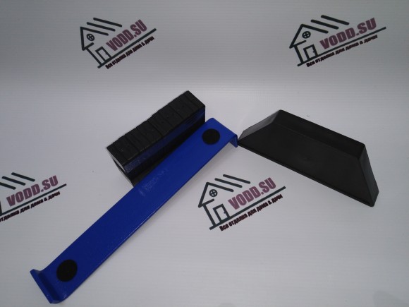 Набор для укладки ламината