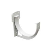 Кронштейн желоба