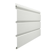 Софит без перфорации