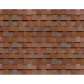 Многослойная черепица "Кантри Юта" Многослойная черепица "Кантри Юта"