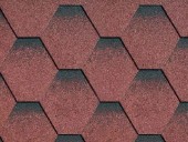 Katepal KATRILLI Katepal KATRILLI