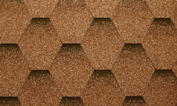 Katepal KATRILLI Katepal KATRILLI