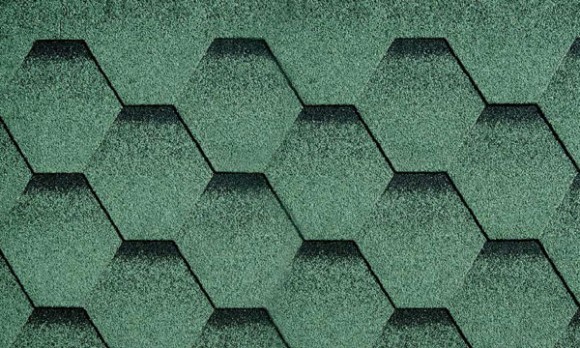 Katepal KATRILLI Katepal KATRILLI