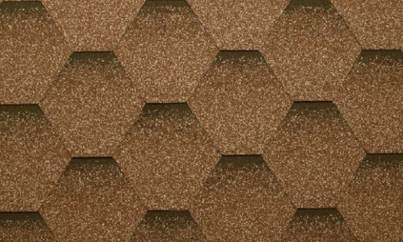 Katepal KATRILLI Katepal KATRILLI