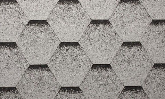 Katepal KATRILLI Katepal KATRILLI