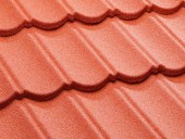 Композитная черепица Icopal Decra Classic Композитная черепица Icopal Decra Classic