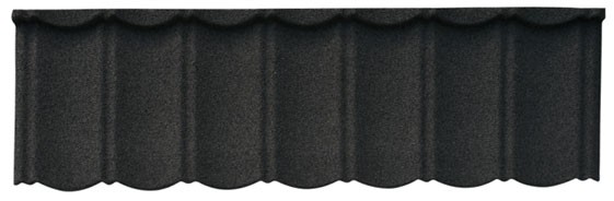 Композитная черепица Icopal Decra Classic Композитная черепица Icopal Decra Classic