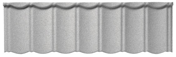 Композитная черепица Icopal Decra Classic Композитная черепица Icopal Decra Classic