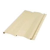 Сайдинг "Классика" Сайдинг "Классика"