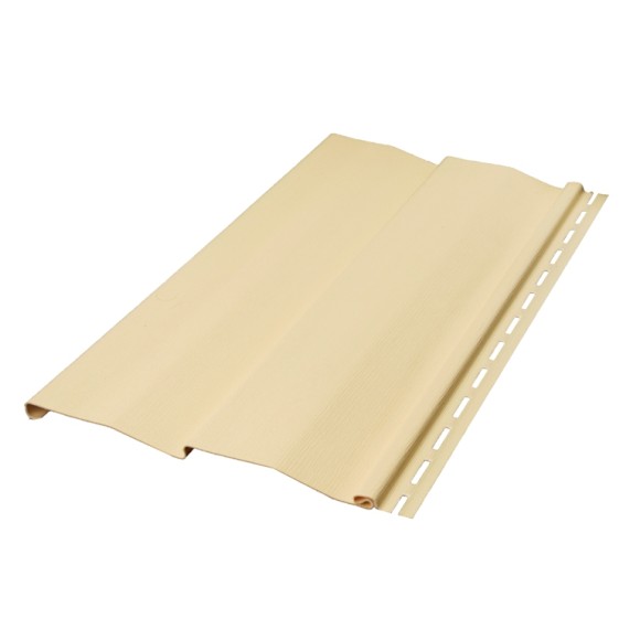 Сайдинг "Классика"