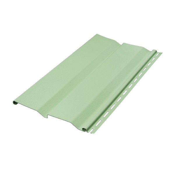 Сайдинг "Классика"