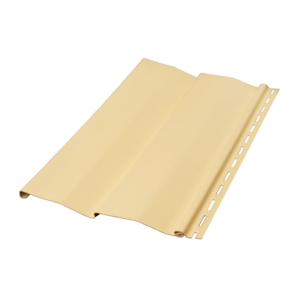 Сайдинг "Классика"