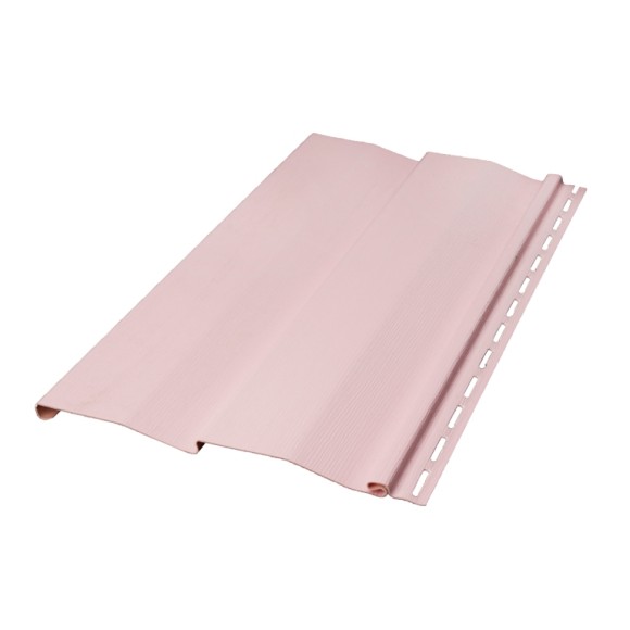 Сайдинг "Классика"