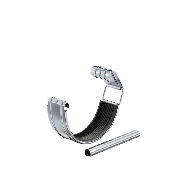 Соединитель желоба в комплекте Соединитель желоба в комплекте