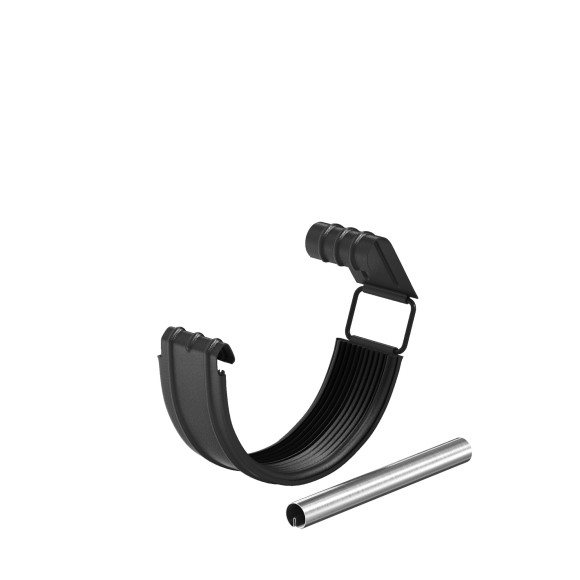 Соединитель желоба в комплекте Соединитель желоба в комплекте