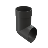 Наконечник