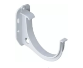 Кронштейн желоба