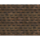 Многослойная черепица "Кантри Алабама" Многослойная черепица "Кантри Алабама"