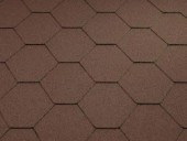 Katepal KL Katepal KL