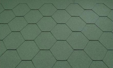 Katepal KL Katepal KL