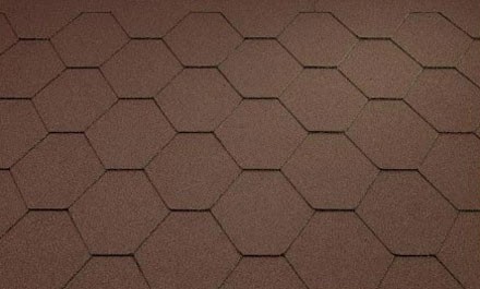 Katepal KL Katepal KL