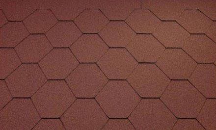 Katepal KL Katepal KL