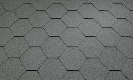 Katepal KL Katepal KL