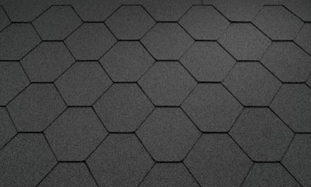 Katepal KL Katepal KL