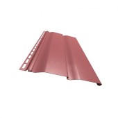 Сайдинг "Лапландия" Сайдинг "Лапландия"