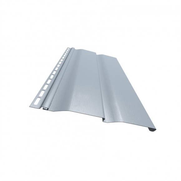 Сайдинг "Лапландия"