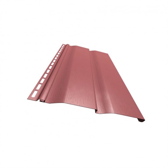 Сайдинг "Лапландия"