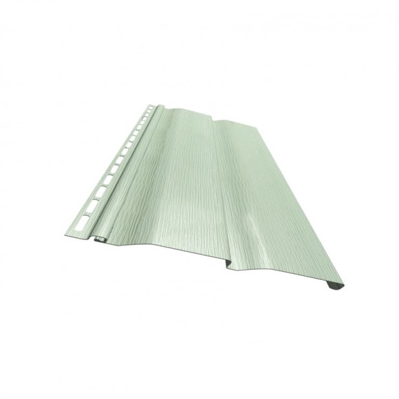 Сайдинг "Лапландия"