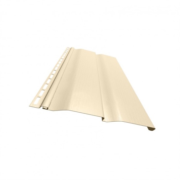 Сайдинг "Лапландия"