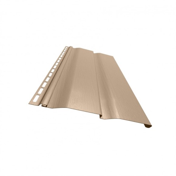 Сайдинг "Лапландия"