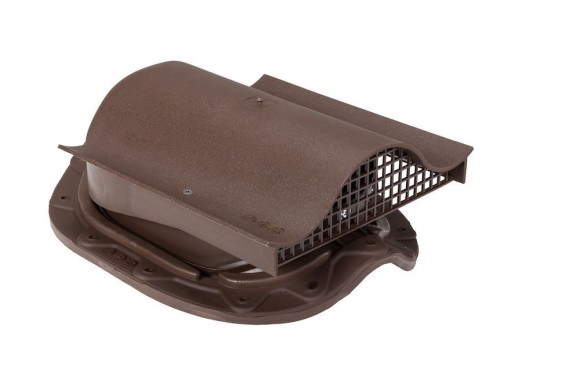 Вентиль Muotokate-KTV Вентиль Muotokate-KTV