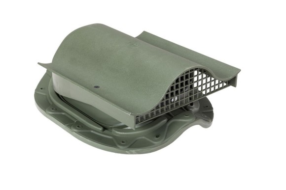 Вентиль Muotokate-KTV Вентиль Muotokate-KTV