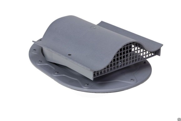 Вентиль Muotokate-KTV Вентиль Muotokate-KTV