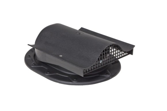 Вентиль Muotokate-KTV Вентиль Muotokate-KTV