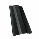 Защелка для кронштейна трубы