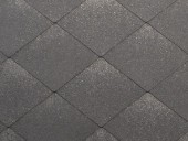 Katepal FOXY Katepal FOXY