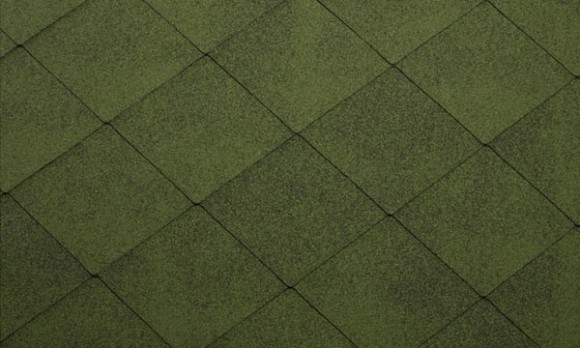 Katepal FOXY Katepal FOXY