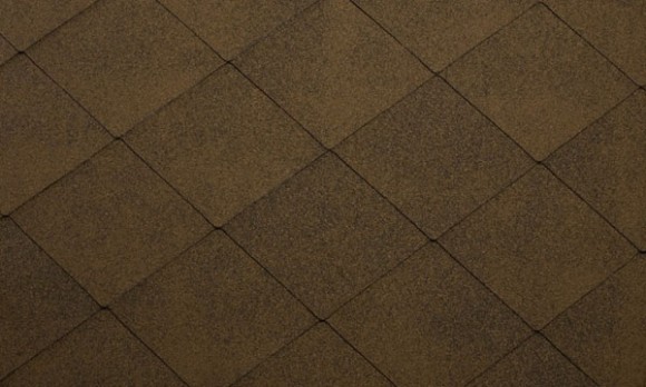 Katepal FOXY Katepal FOXY