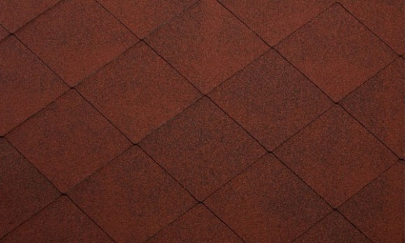 Katepal FOXY Katepal FOXY