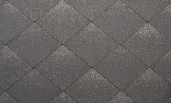 Katepal FOXY Katepal FOXY