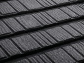 Композитная черепица Icopal Decra Stratos Композитная черепица Icopal Decra Stratos