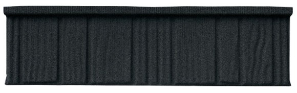 Композитная черепица Icopal Decra Stratos