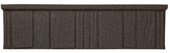 Композитная черепица Icopal Decra Stratos