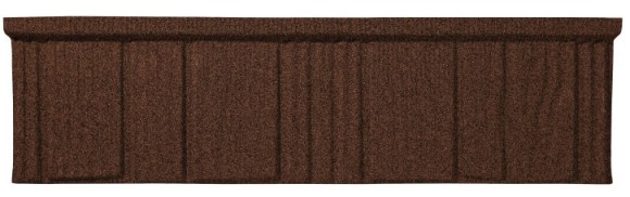 Композитная черепица Icopal Decra Stratos