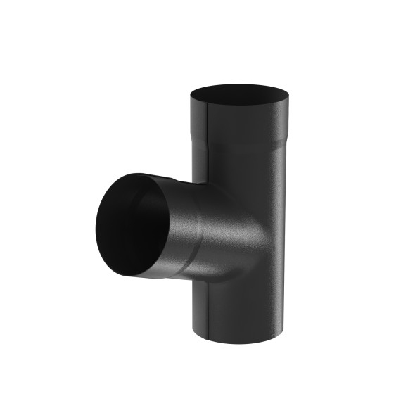 Тройник Тройник