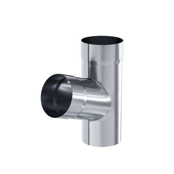 Тройник Тройник